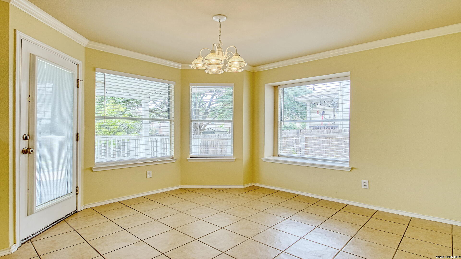 10310 Briar Rose San Antonio TX 78254