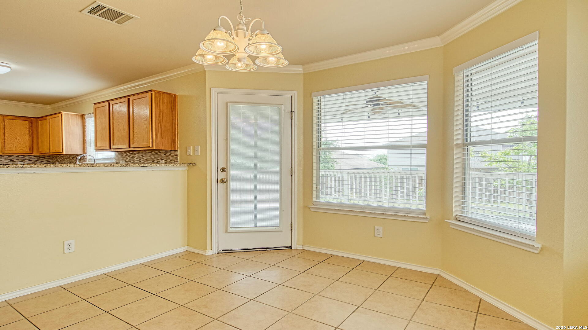 10310 Briar Rose San Antonio TX 78254