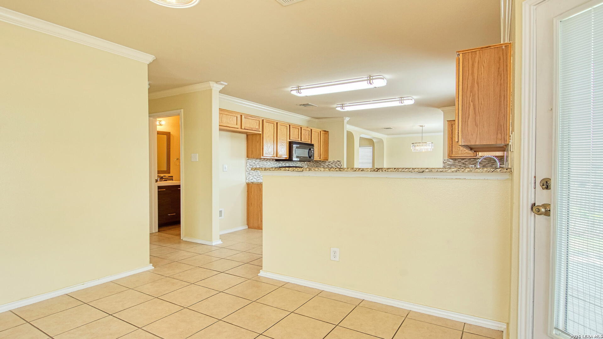 10310 Briar Rose San Antonio TX 78254