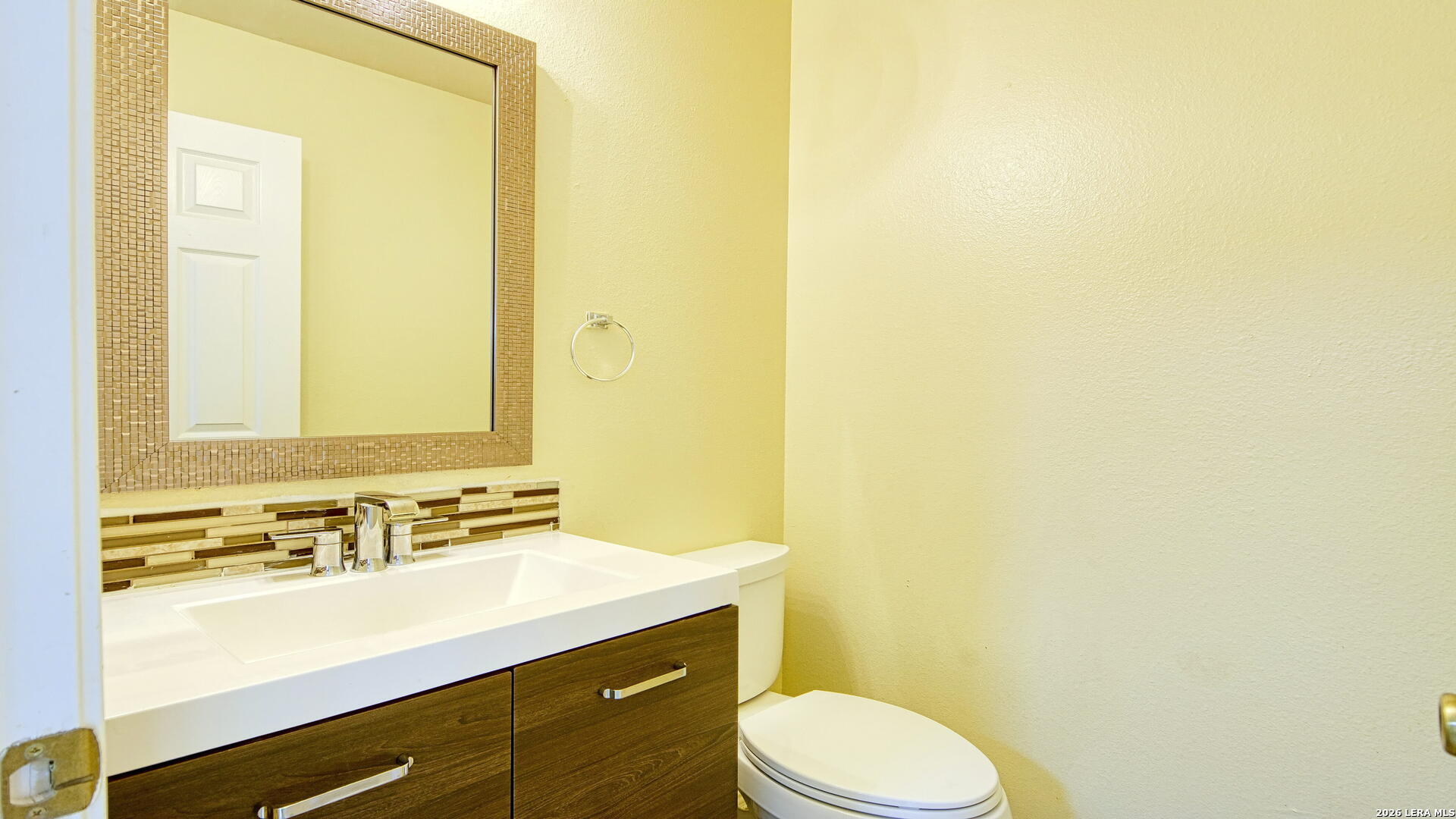 10310 Briar Rose San Antonio TX 78254