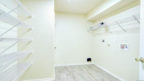 10310 Briar Rose San Antonio TX 78254