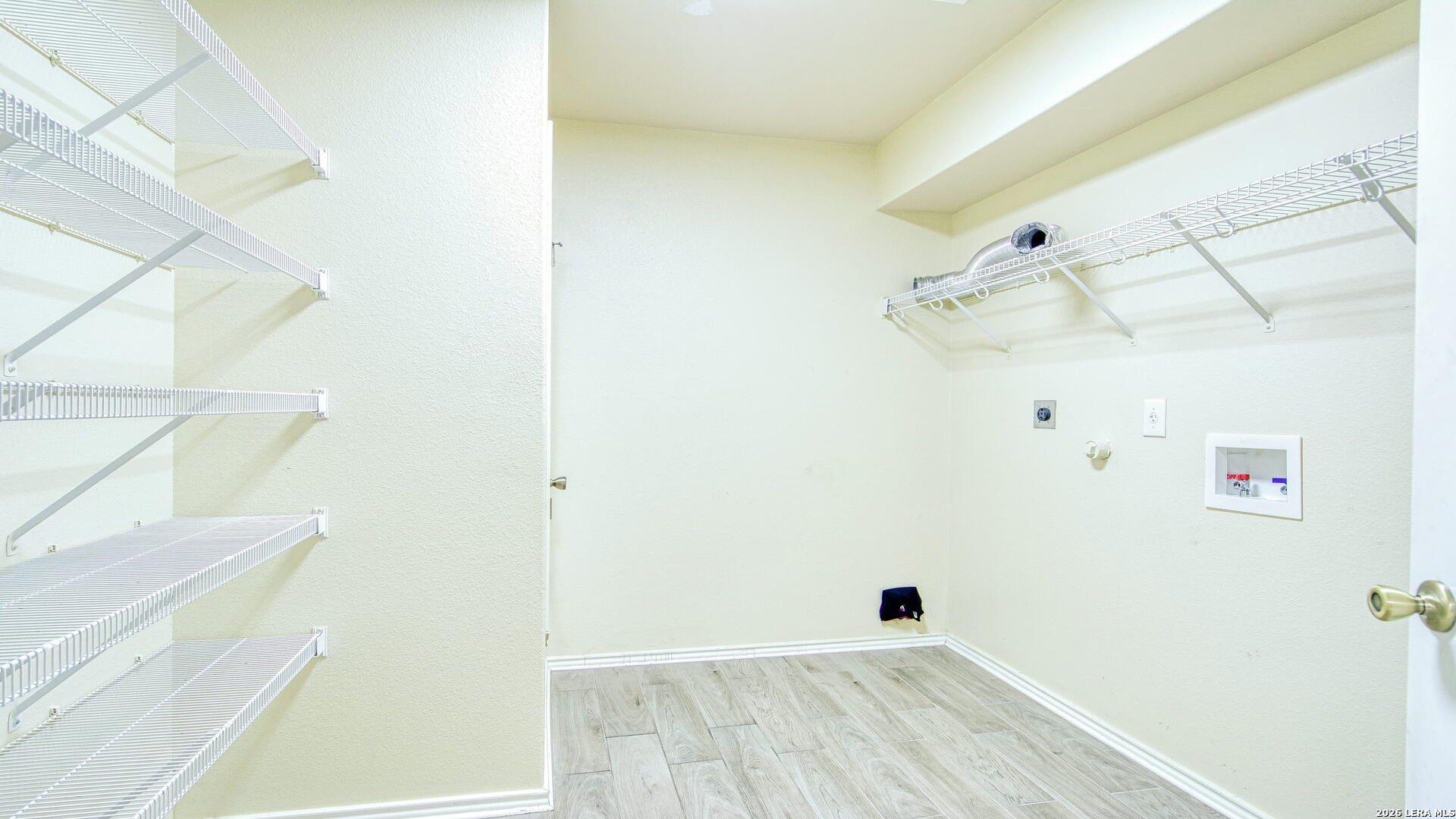 10310 Briar Rose San Antonio TX 78254