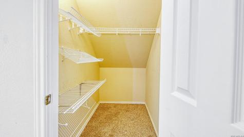 10310 Briar Rose San Antonio TX 78254