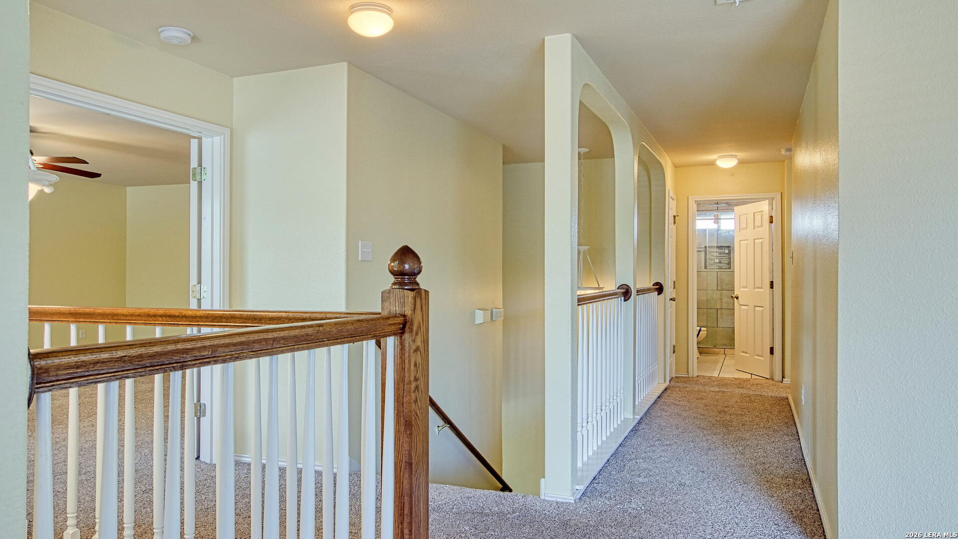 10310 Briar Rose San Antonio TX 78254
