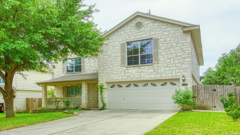 10310 Briar Rose San Antonio TX 78254