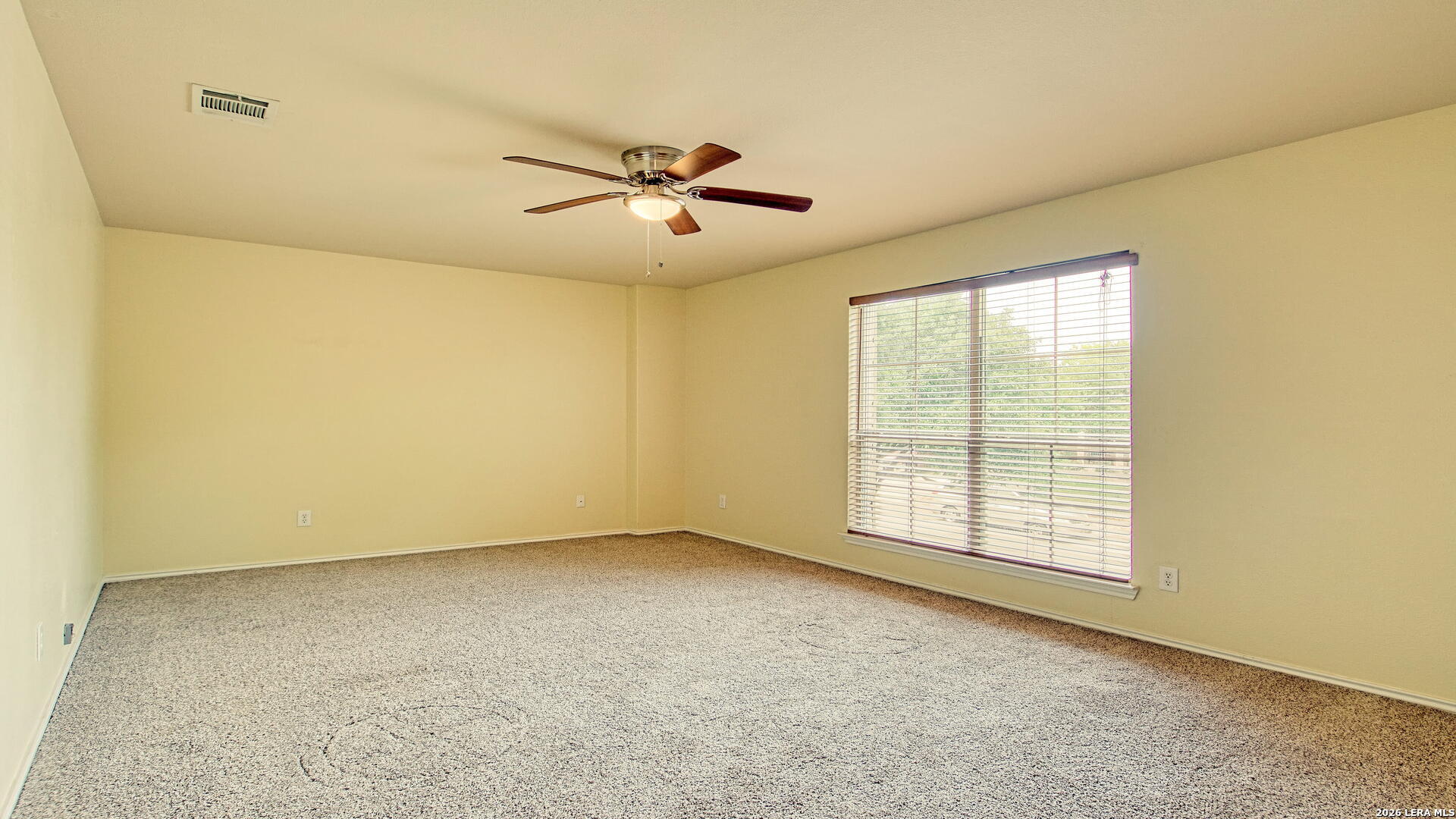 10310 Briar Rose San Antonio TX 78254