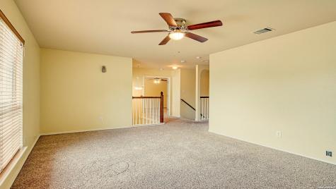 10310 Briar Rose San Antonio TX 78254