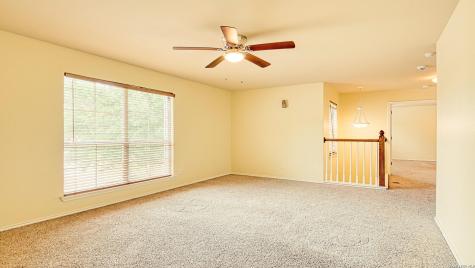 10310 Briar Rose San Antonio TX 78254