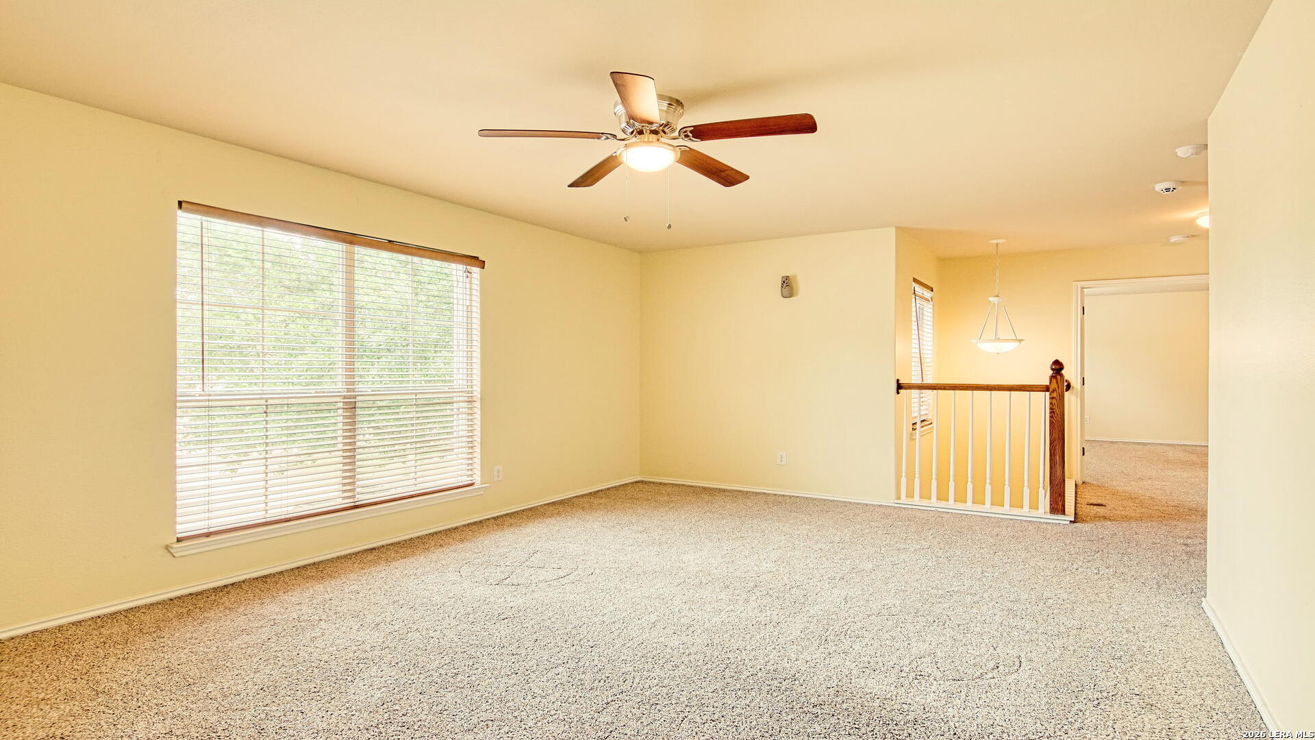 10310 Briar Rose San Antonio TX 78254
