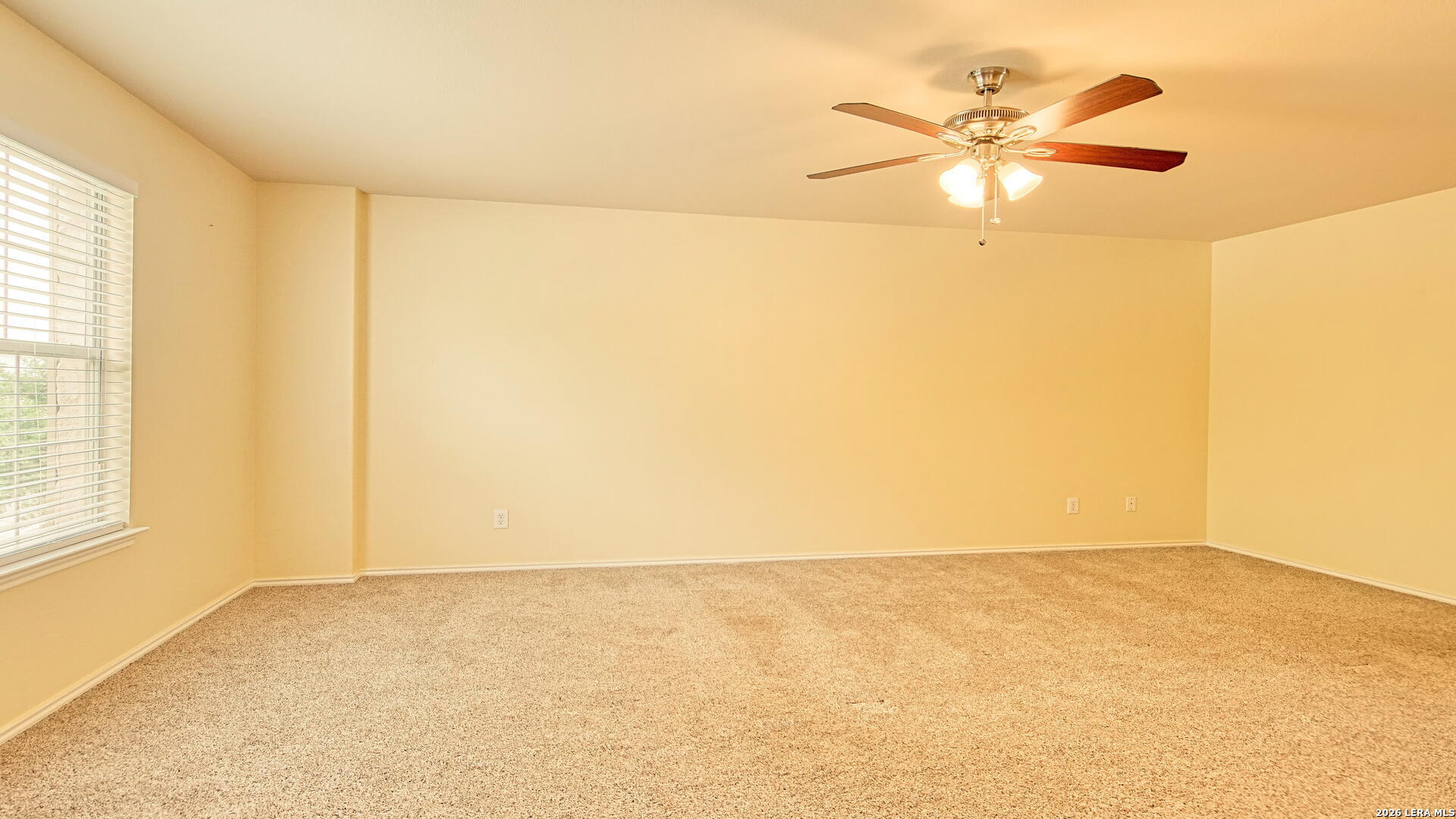 10310 Briar Rose San Antonio TX 78254