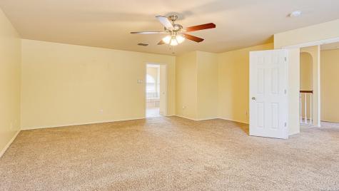 10310 Briar Rose San Antonio TX 78254