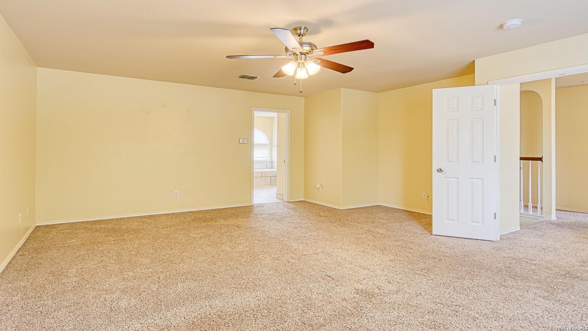 10310 Briar Rose San Antonio TX 78254