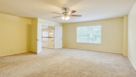 10310 Briar Rose San Antonio TX 78254
