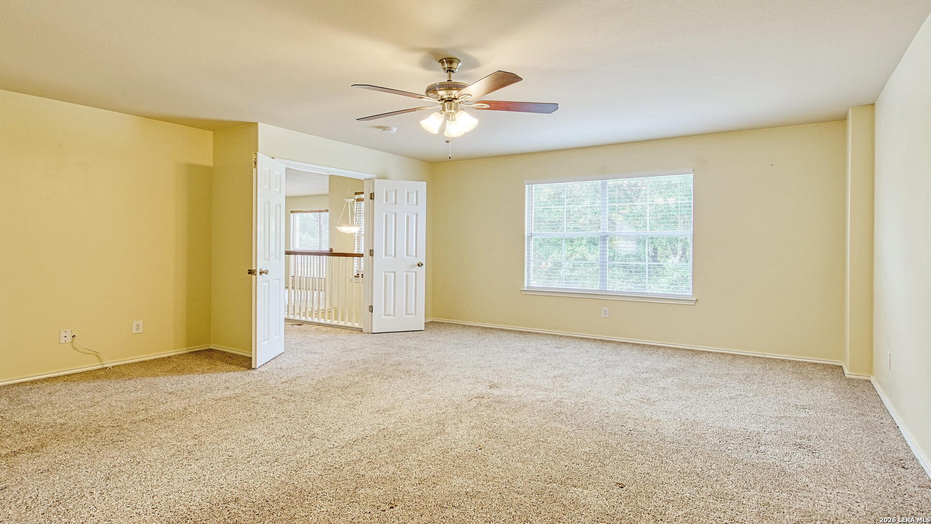 10310 Briar Rose San Antonio TX 78254