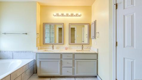 10310 Briar Rose San Antonio TX 78254