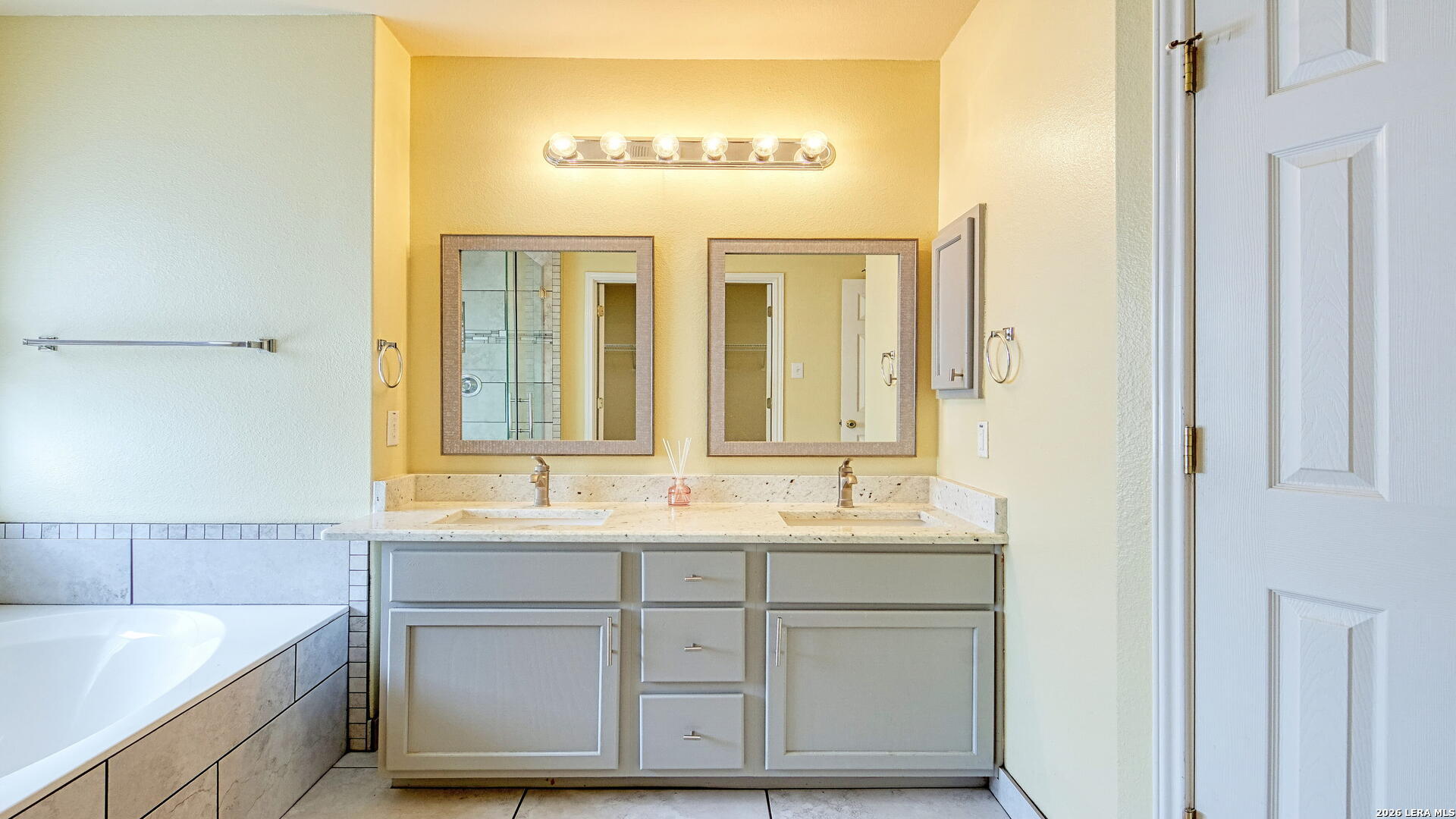 10310 Briar Rose San Antonio TX 78254