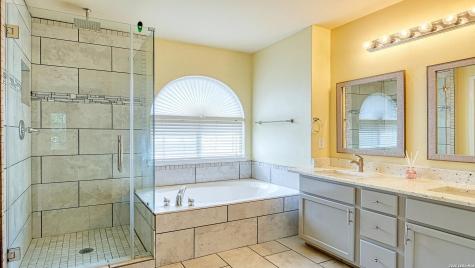 10310 Briar Rose San Antonio TX 78254
