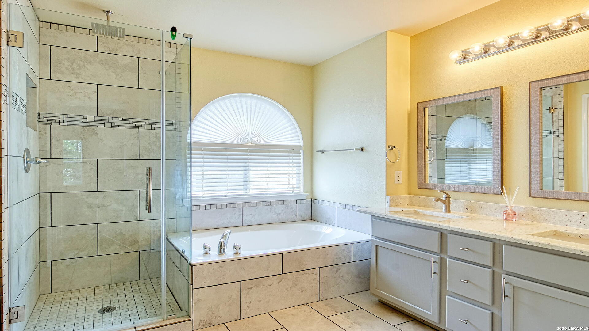 10310 Briar Rose San Antonio TX 78254