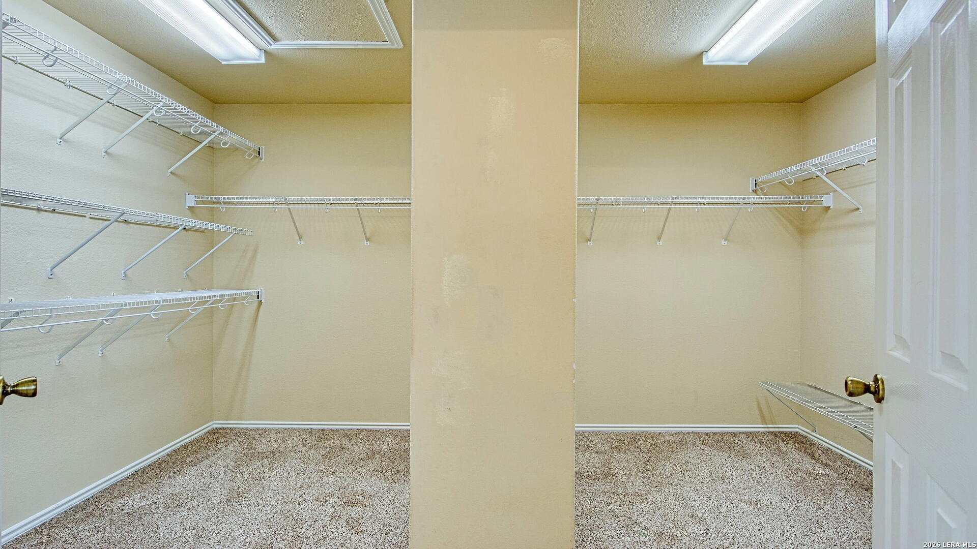 10310 Briar Rose San Antonio TX 78254