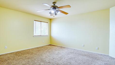10310 Briar Rose San Antonio TX 78254