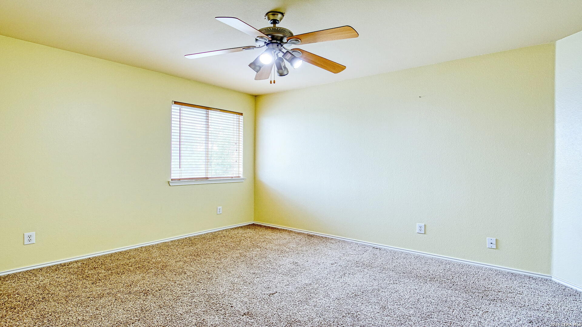 10310 Briar Rose San Antonio TX 78254
