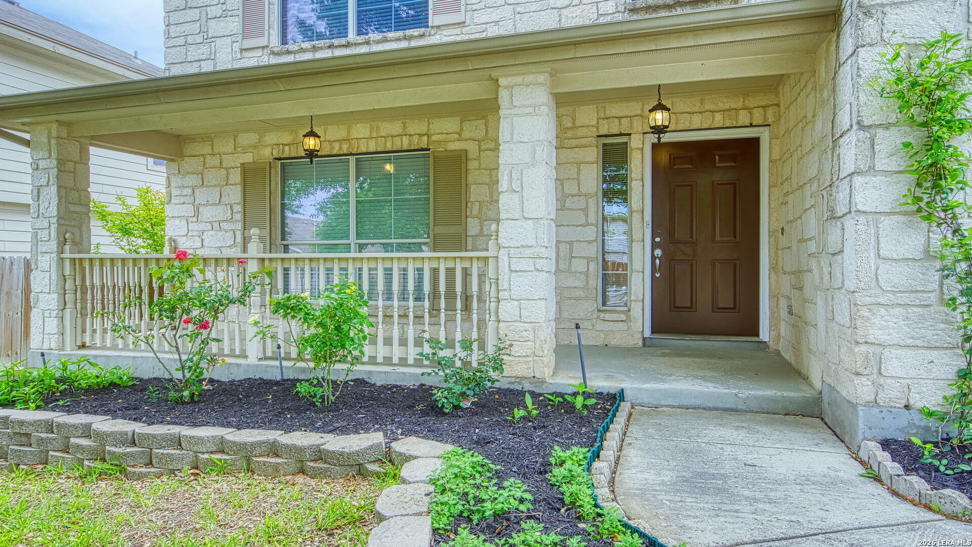 10310 Briar Rose San Antonio TX 78254