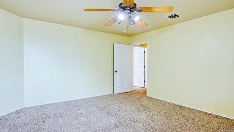 10310 Briar Rose San Antonio TX 78254
