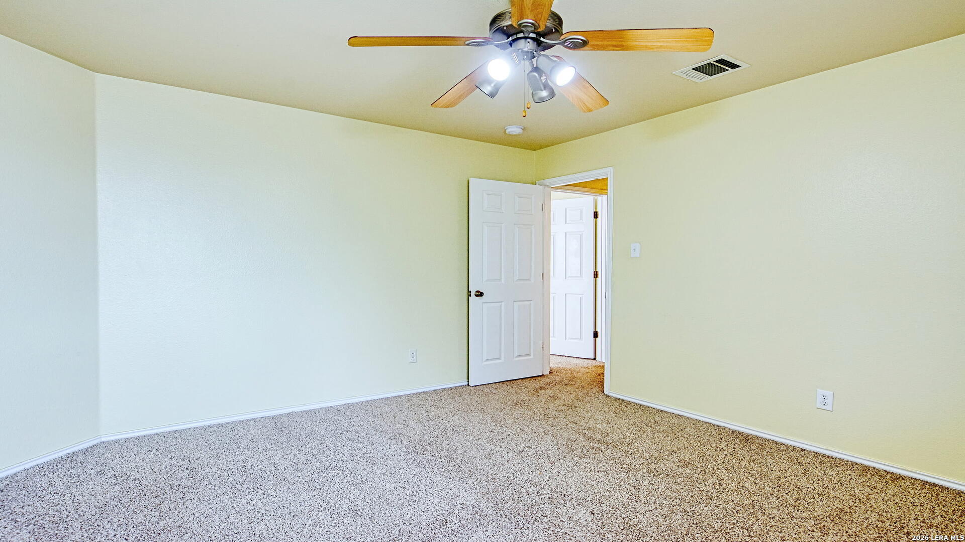 10310 Briar Rose San Antonio TX 78254