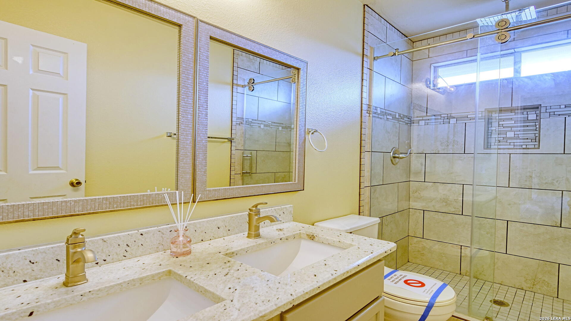 10310 Briar Rose San Antonio TX 78254