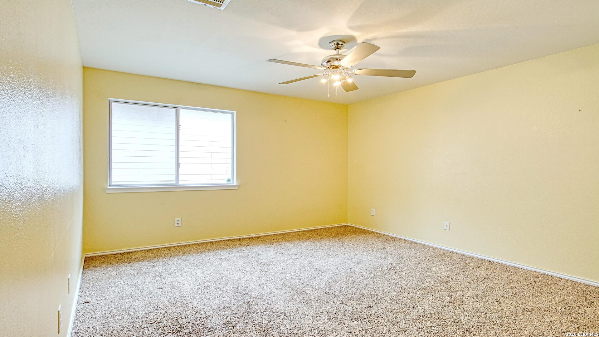 10310 Briar Rose San Antonio TX 78254