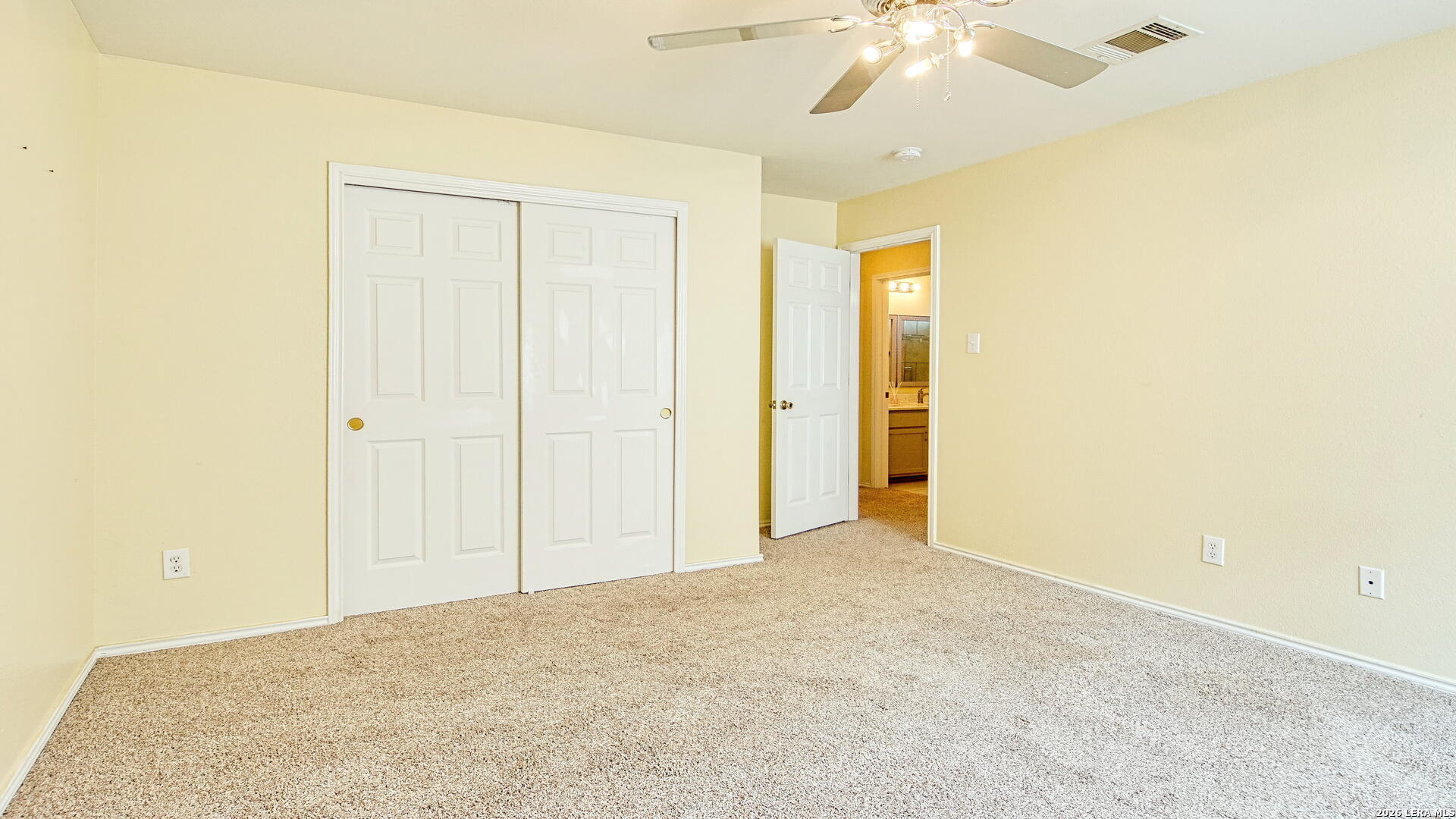 10310 Briar Rose San Antonio TX 78254