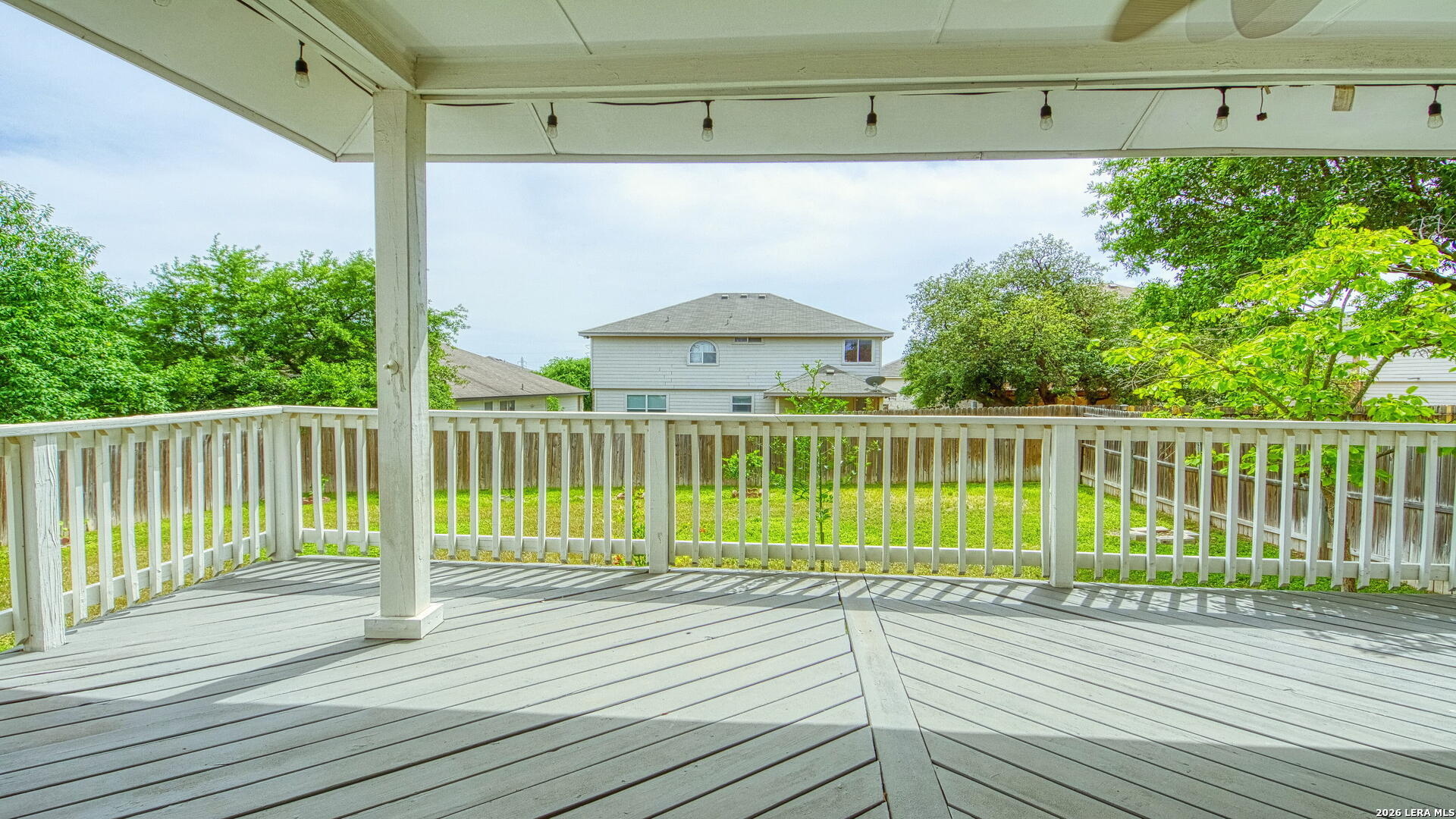 10310 Briar Rose San Antonio TX 78254