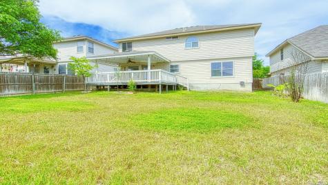 10310 Briar Rose San Antonio TX 78254