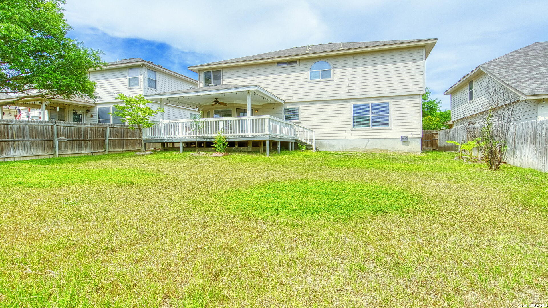 10310 Briar Rose San Antonio TX 78254