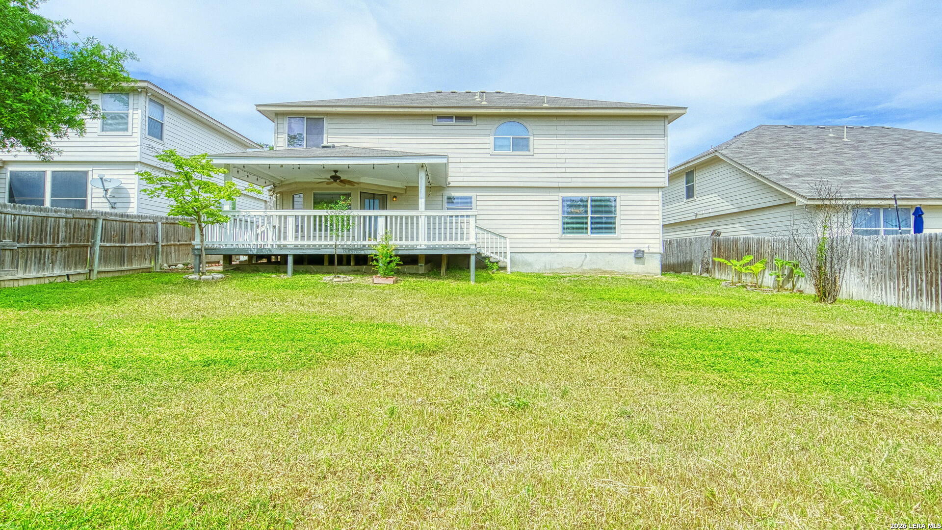10310 Briar Rose San Antonio TX 78254