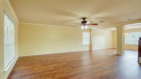 10310 Briar Rose San Antonio TX 78254