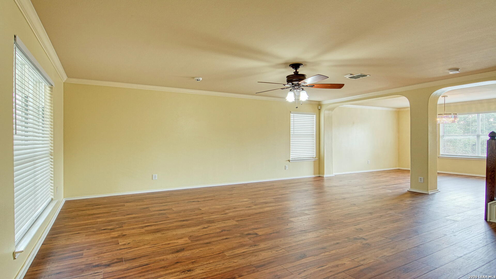 10310 Briar Rose San Antonio TX 78254