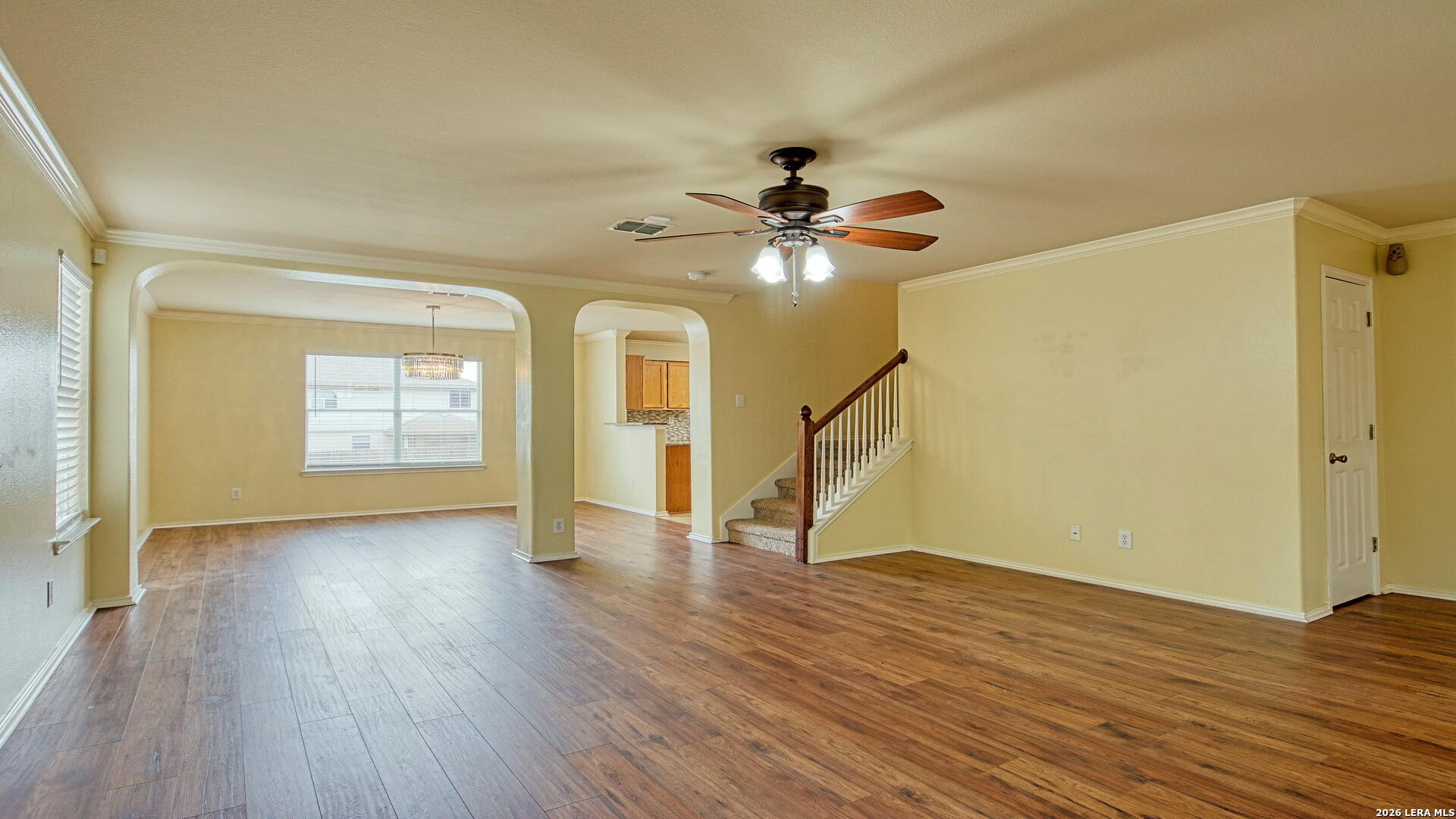 10310 Briar Rose San Antonio TX 78254