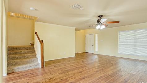 10310 Briar Rose San Antonio TX 78254