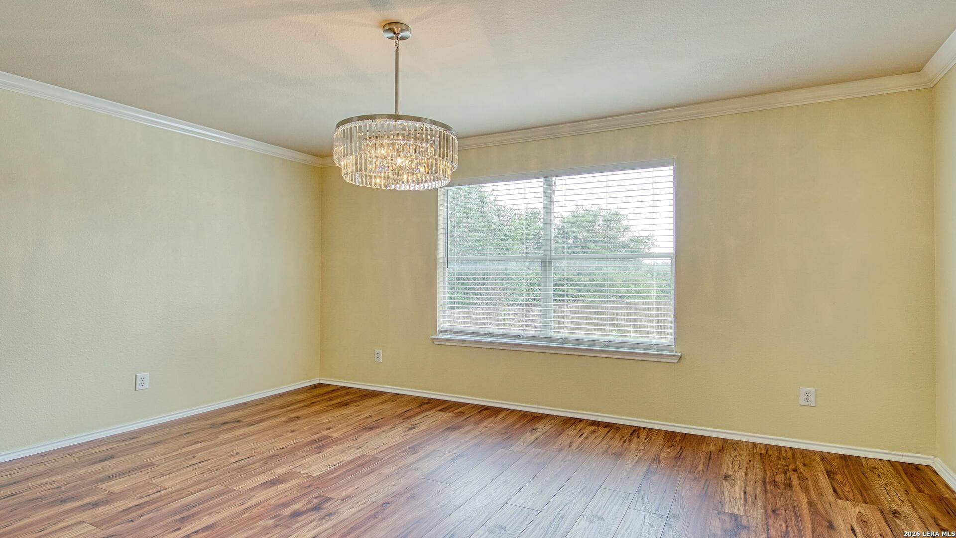 10310 Briar Rose San Antonio TX 78254