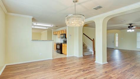 10310 Briar Rose San Antonio TX 78254