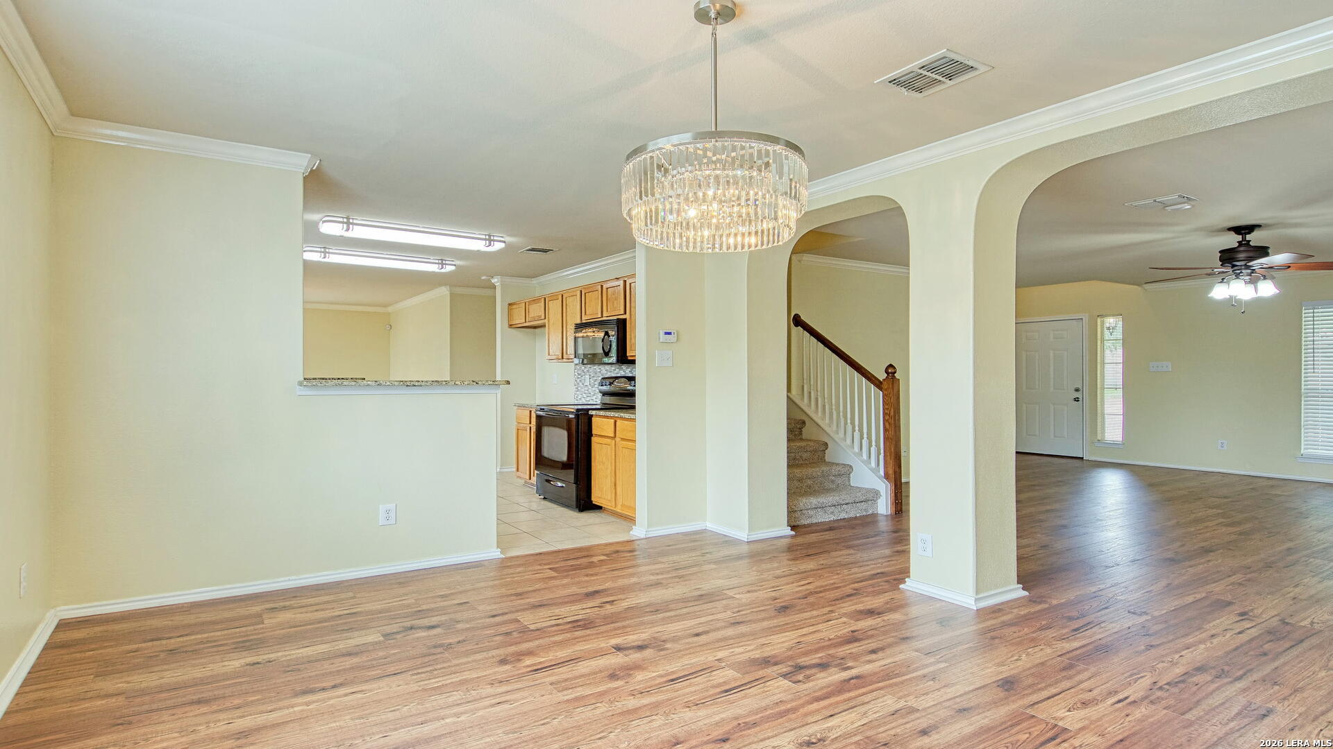 10310 Briar Rose San Antonio TX 78254