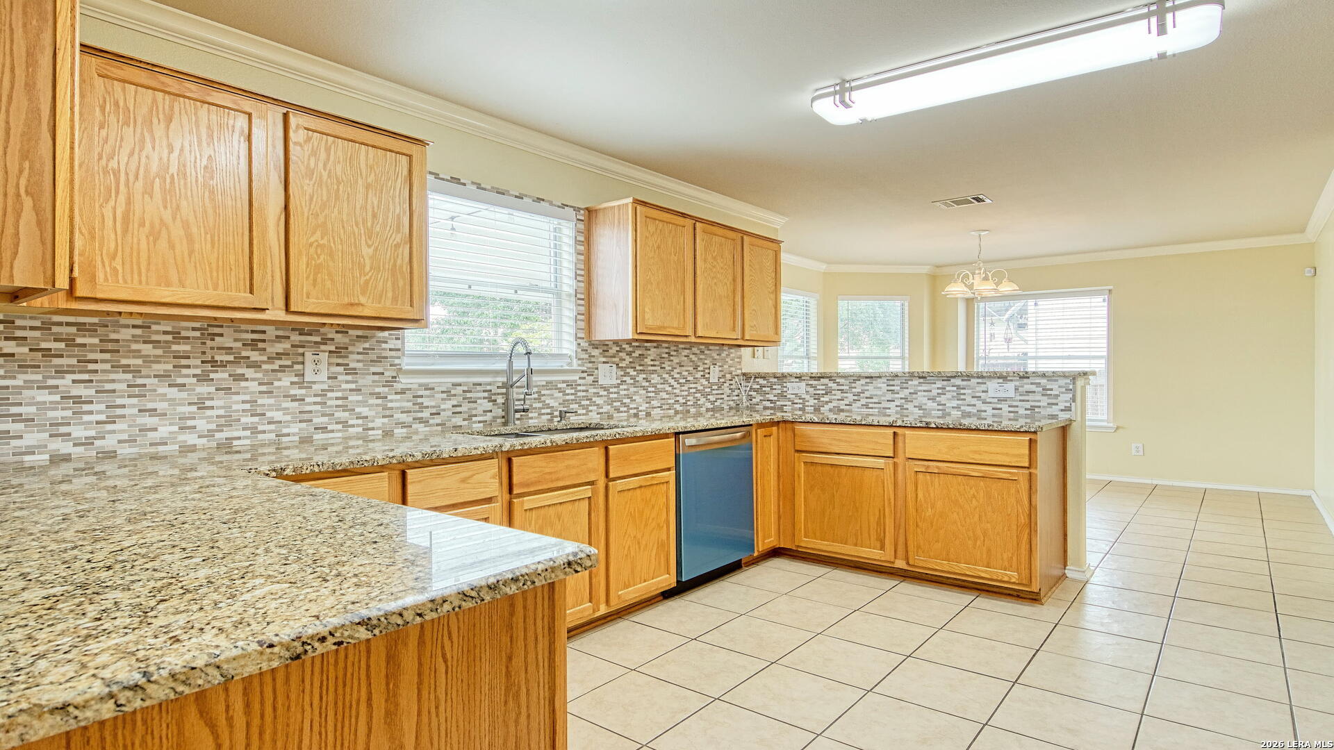 10310 Briar Rose San Antonio TX 78254