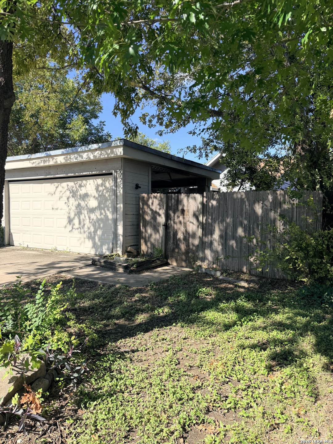 11751 Country Springs Street San Antonio TX 78249