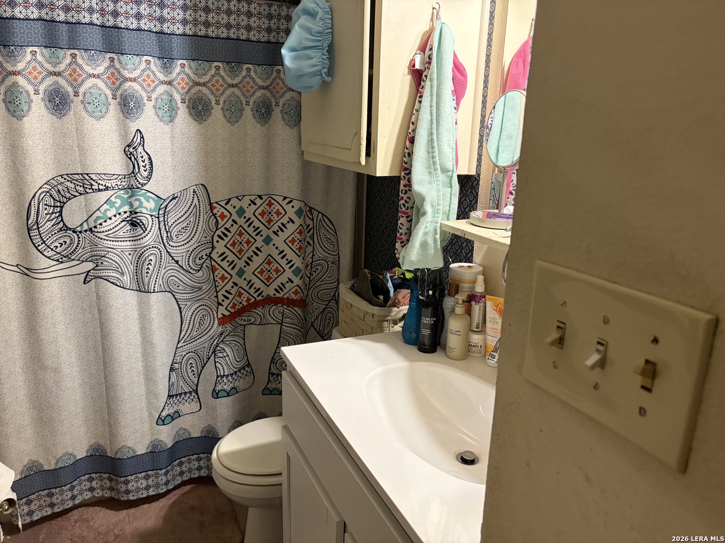 11751 Country Springs Street San Antonio TX 78249