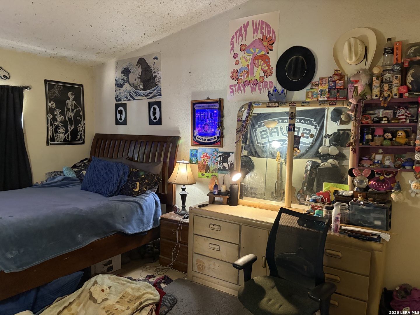 11751 Country Springs Street San Antonio TX 78249