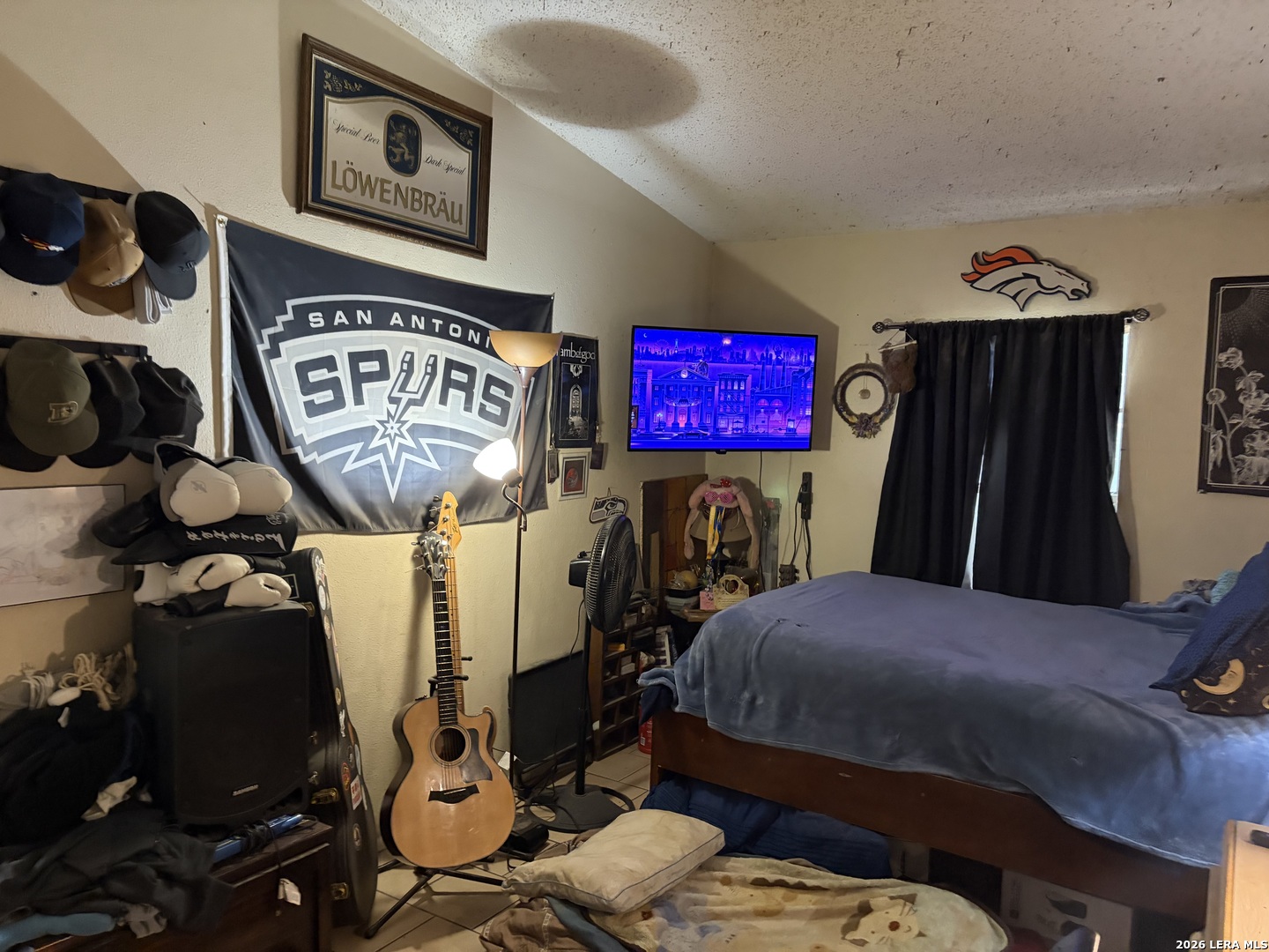 11751 Country Springs Street San Antonio TX 78249