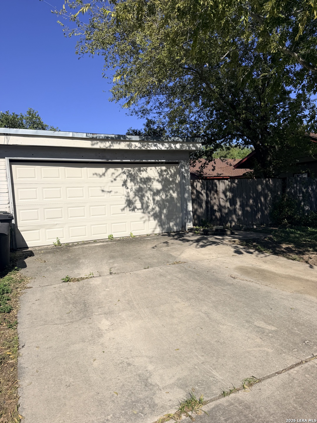11751 Country Springs Street San Antonio TX 78249