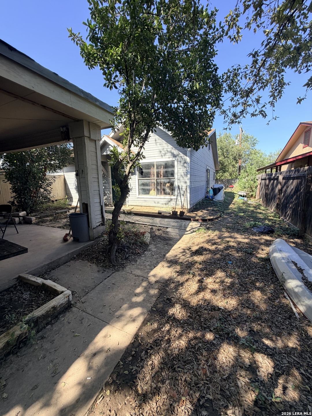 11751 Country Springs Street San Antonio TX 78249