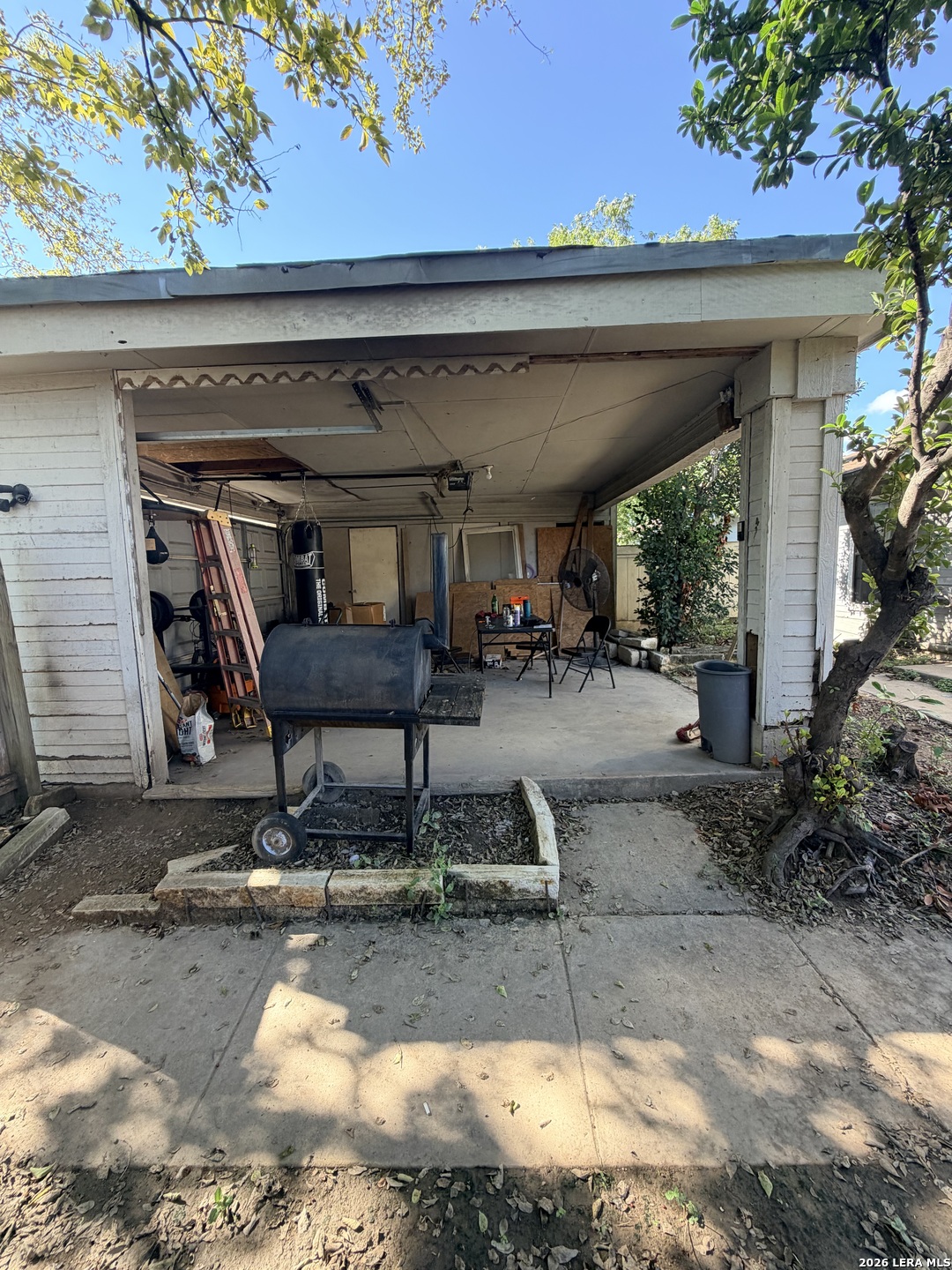 11751 Country Springs Street San Antonio TX 78249